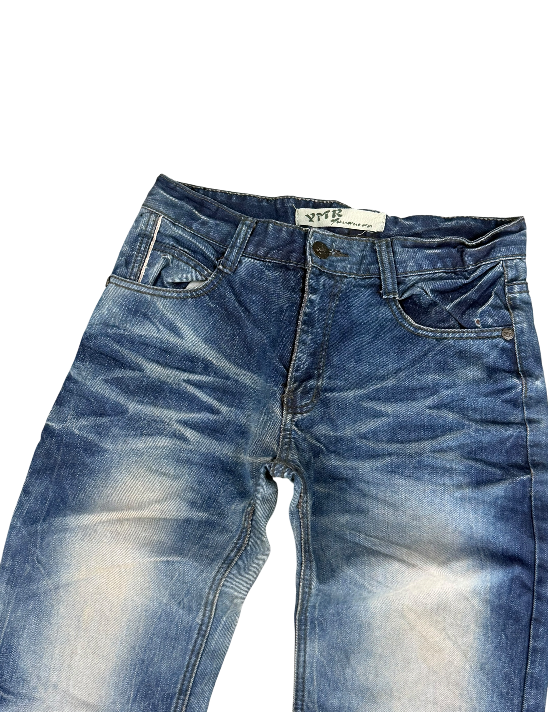 AF74DC20-94A2-4DE6-8F04-E73F16CD7240.png