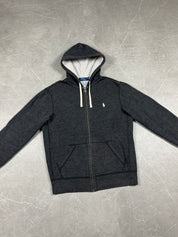 Ralph Lauren Zipper (S)