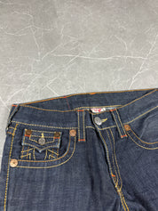 True Religion Jeans (S)