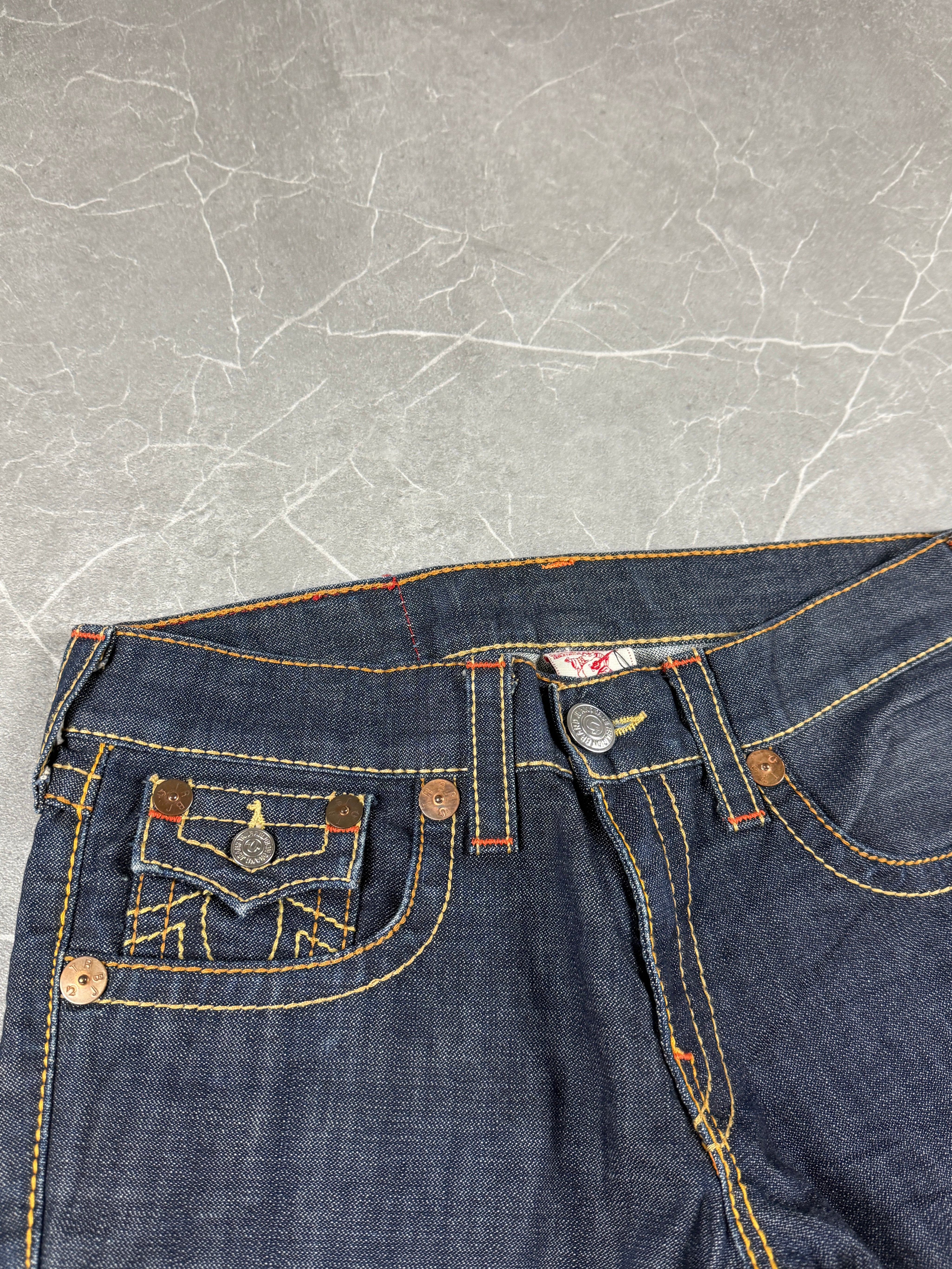 True Religion Jeans (S)
