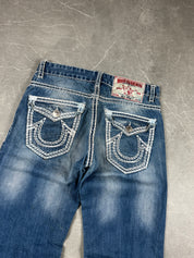 True Religion Jeans (ML)