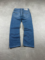 True Religion Jeans (S)