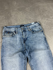 True Religion Jeans (ML)