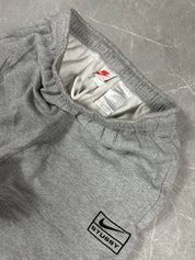 Nike x Stüssy cuffed Jogger (S)