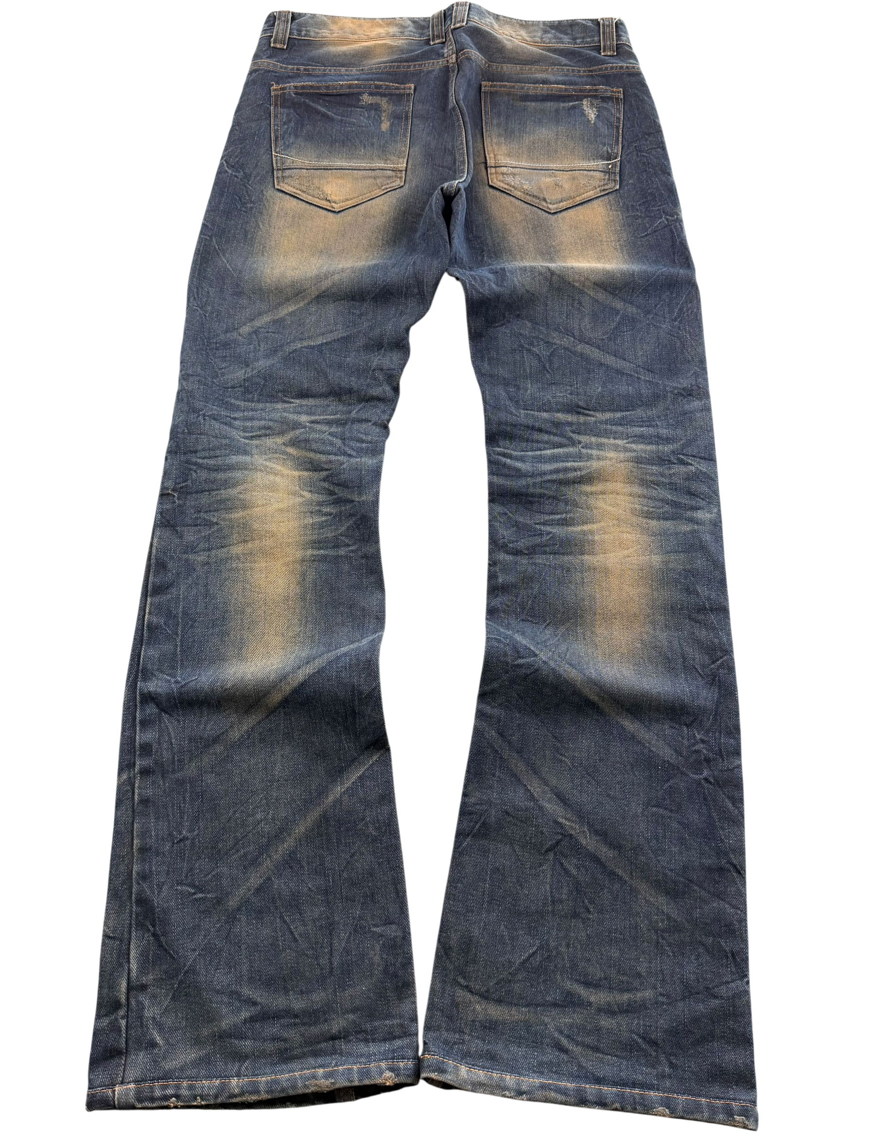 AFF6471A-F981-4ED3-95EB-871BED4A5F8A.png