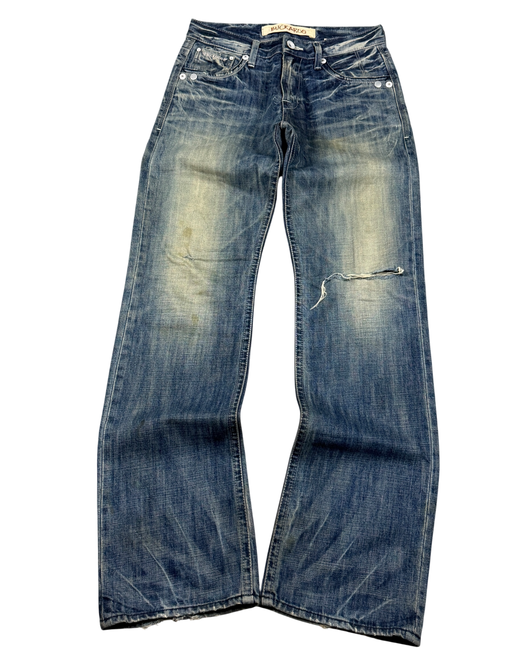 B000A727-A088-44E4-A0C3-2A4D984EF875.png