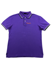 Prada Poloshirt (S)