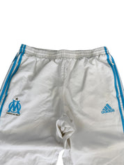 Adidas Marseille Baggy Trackpants (S)