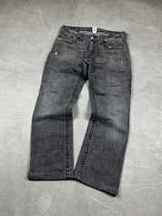 True Religon Jeans (S)