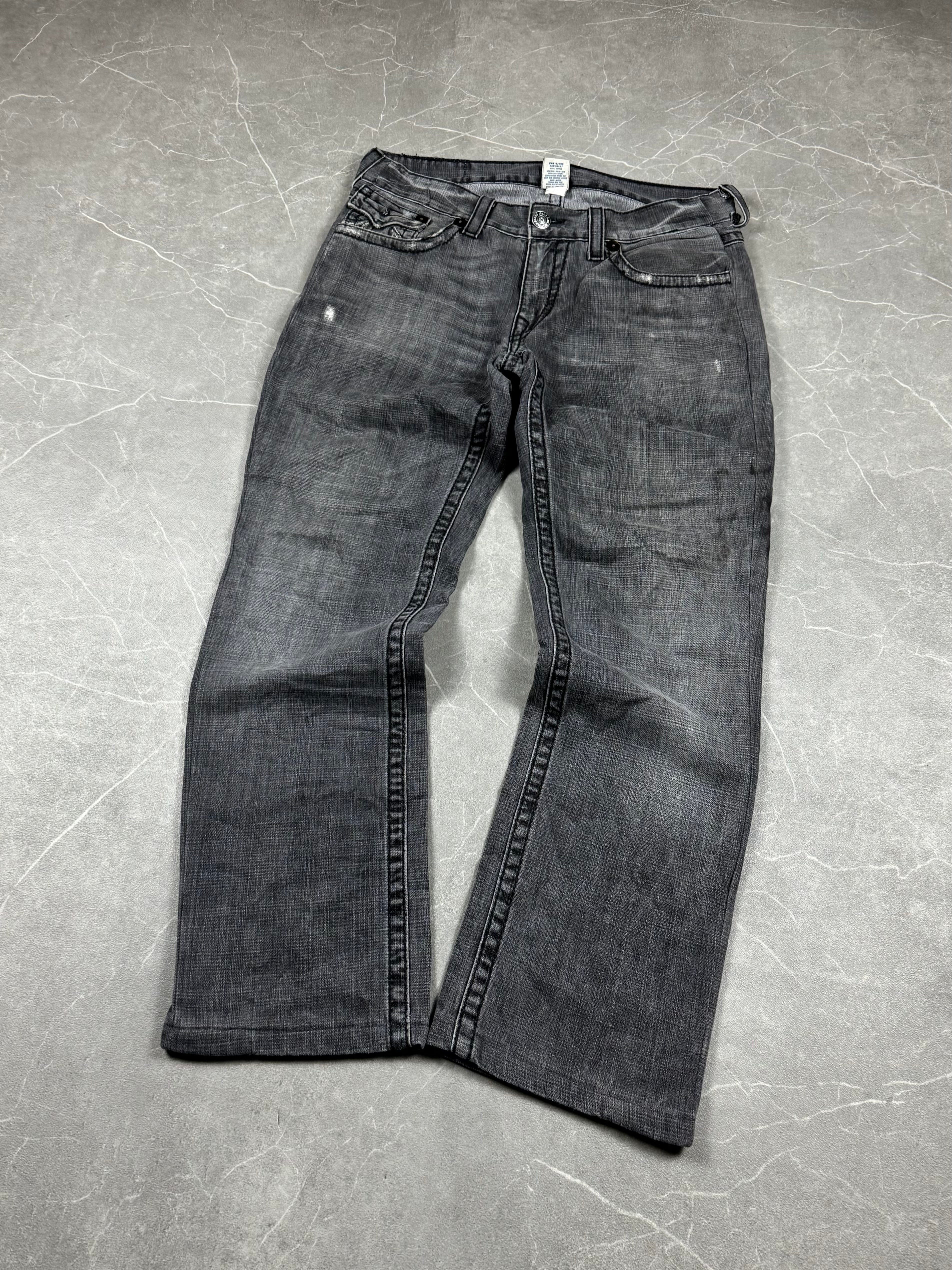 True Religon Jeans (S)