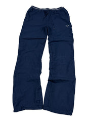 Nike vintage Trackpants (S)