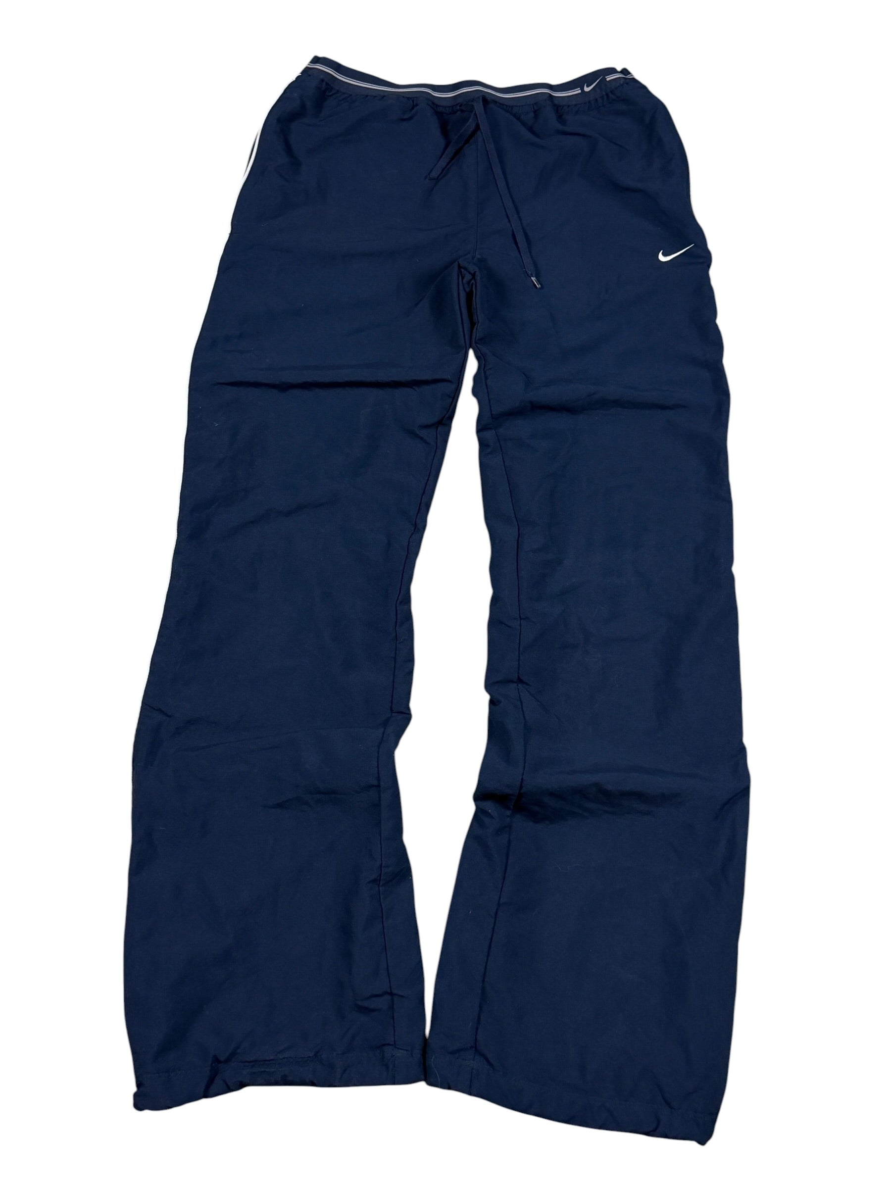 Nike vintage Trackpants (S)