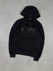 Armani Hoodie (M)