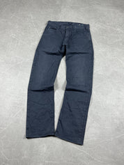 Armani Jeans (M)