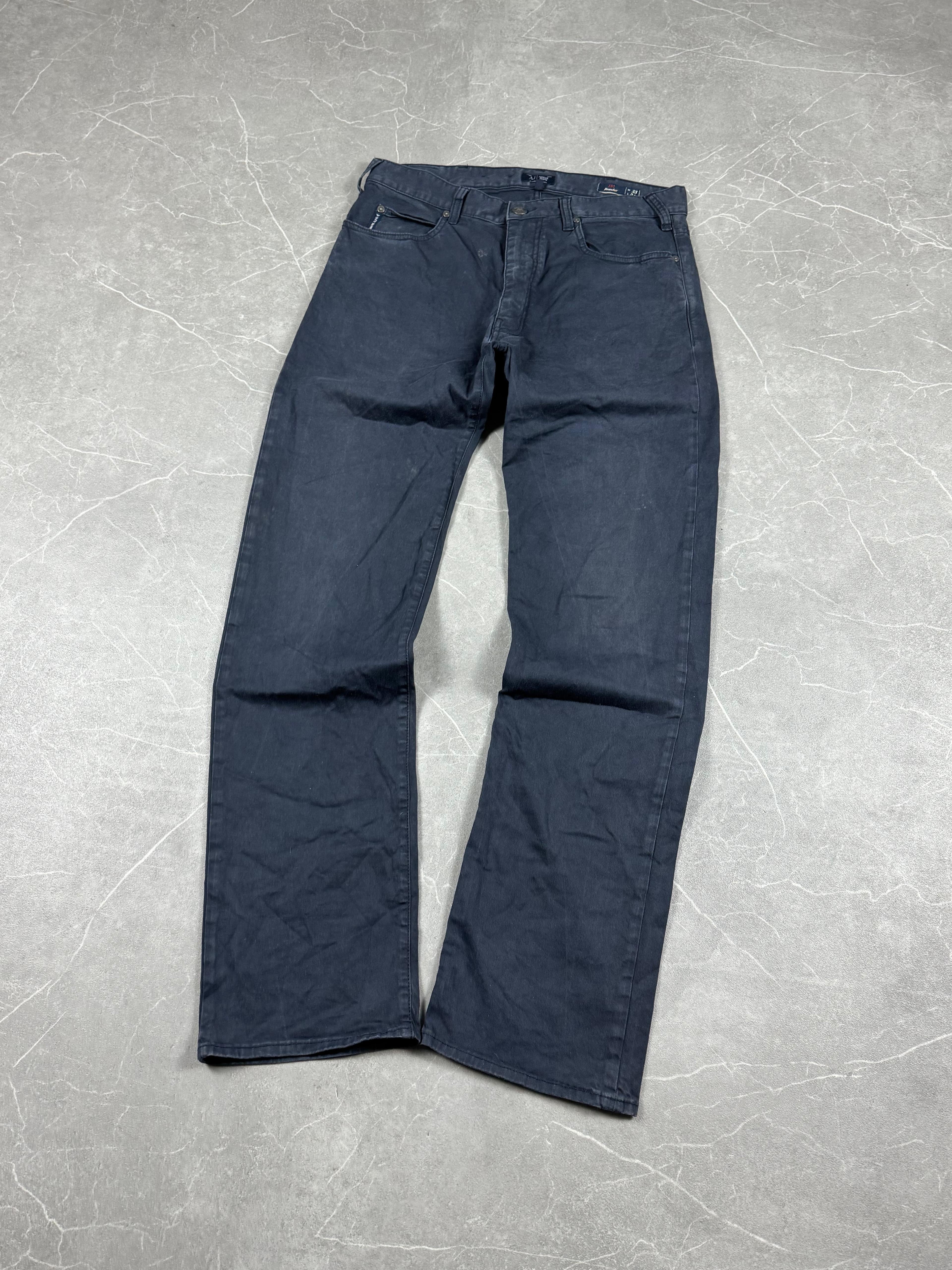 Armani Jeans (M)