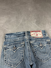 True Religion Jeans (SM)