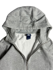 Nike Zipper (L)