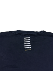 Armani EA7 Sweater (M-L)
