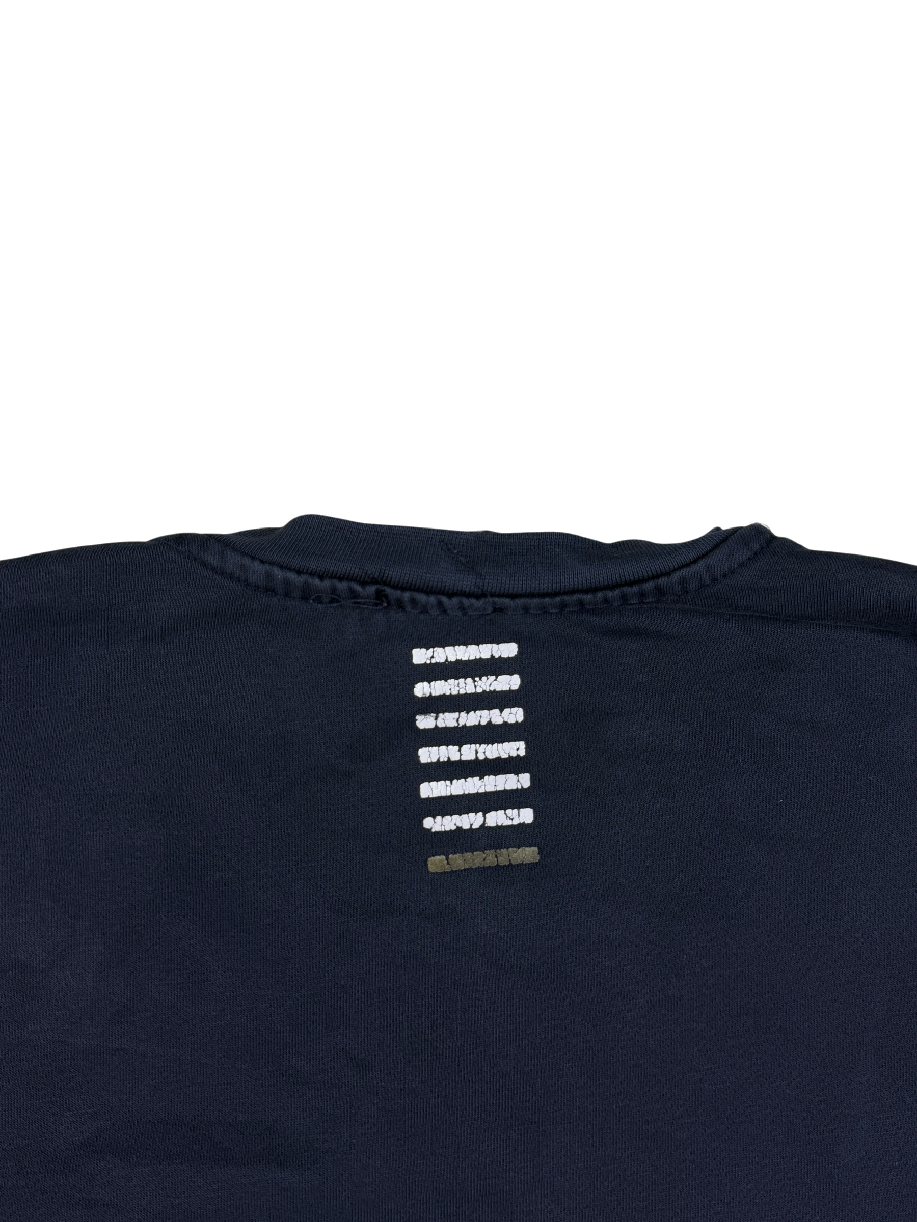 Armani EA7 Sweater (M-L)