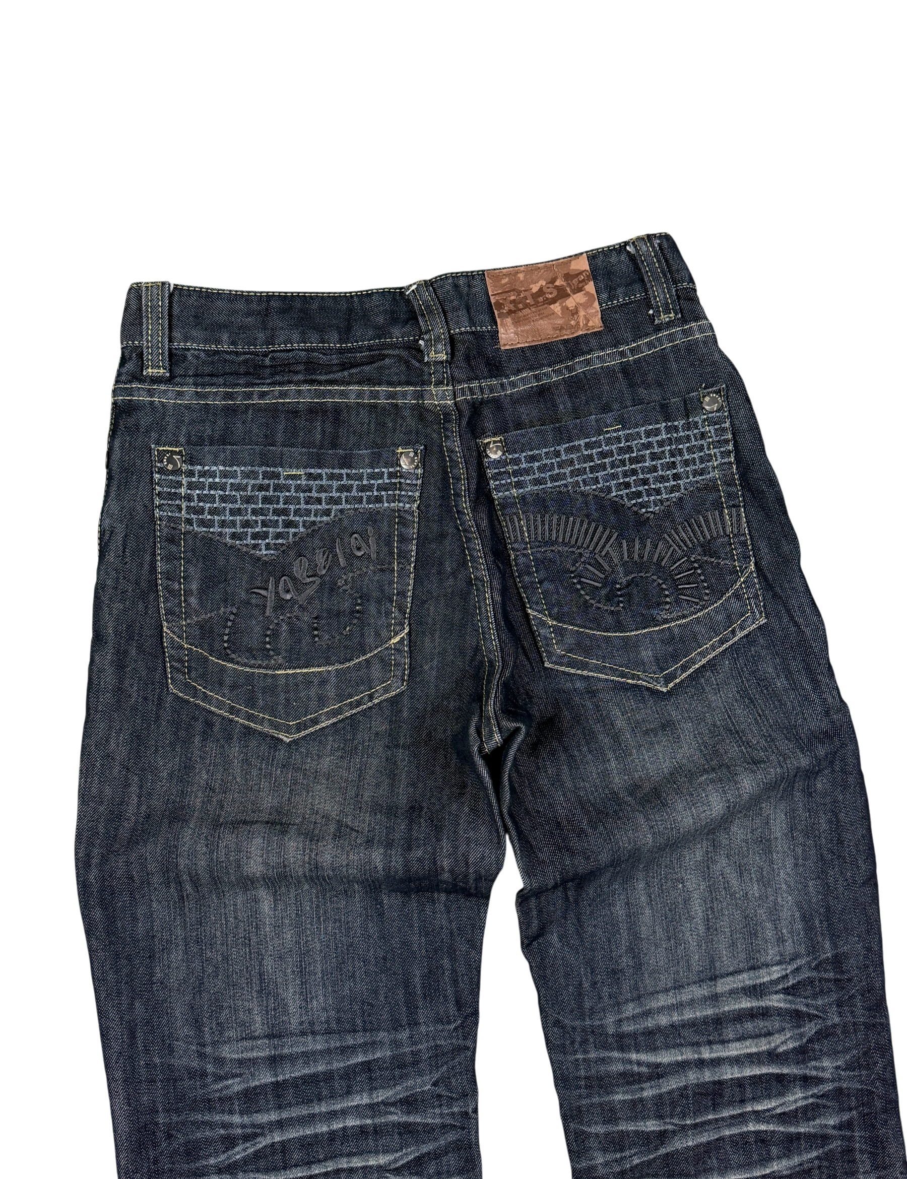 B088036D-0DA1-4C41-BCED-27A9426D0964.png