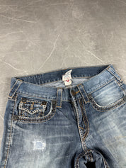 True Religion Jeans (ML)