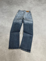 Vintage washed Jeans (S)