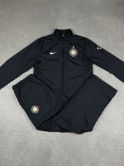 Nike x Inter Milan Tracksuit (M)