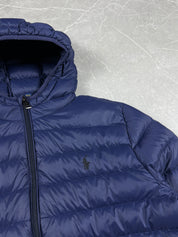 Ralph Lauren Jacke (XS)