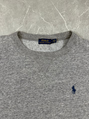 Ralph Lauren Sweater (XS)