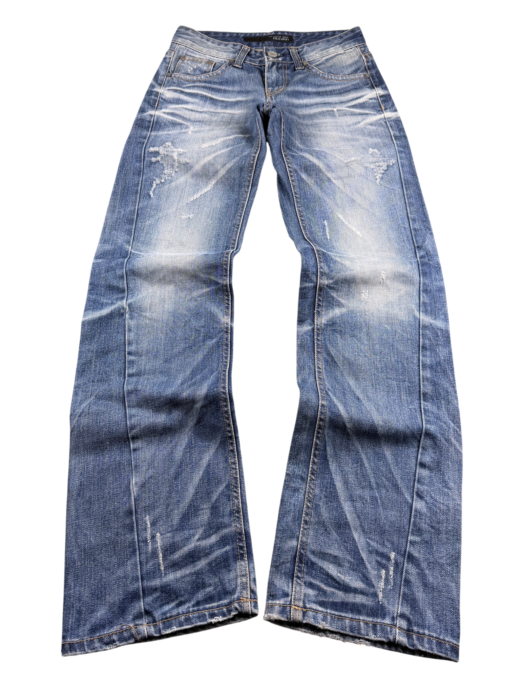 B0D2D473-15F7-4F84-A6A9-CFECFC720CC3.png