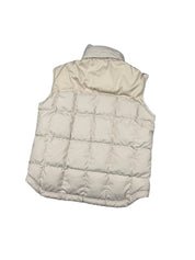 Vintage Nike Puffer Weste (S)