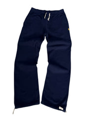 Ralph Lauren Jogger (S)