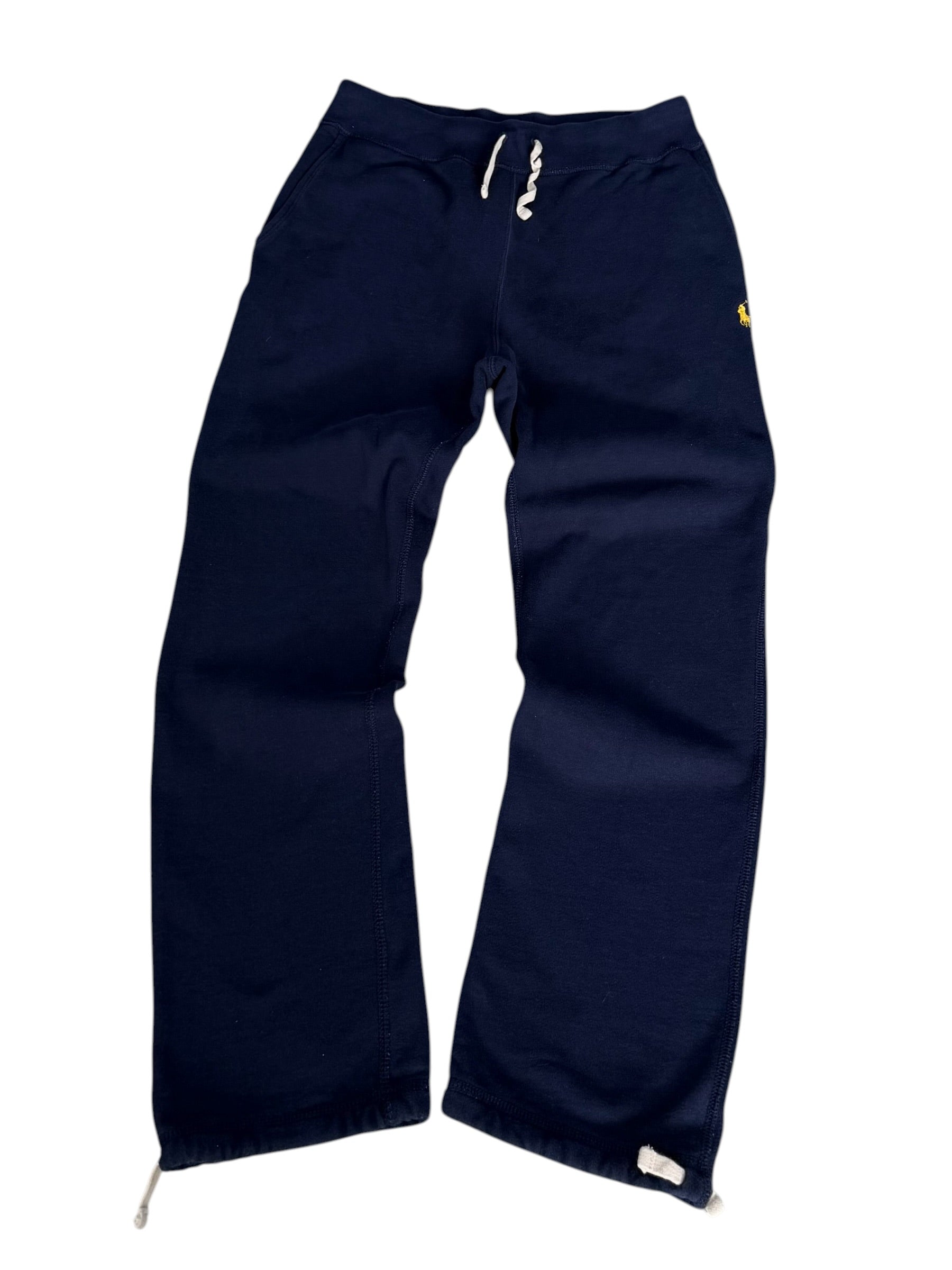 Ralph Lauren Jogger (S)