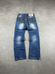True Religion Jeans (S)