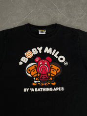 Bape Baby Milo T-Shirt (M)