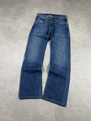 Diesel Vintage Bootcut Jeans (S)