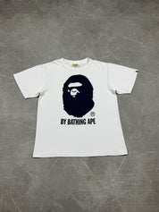 Bape Big Ape T-Shirt (M)