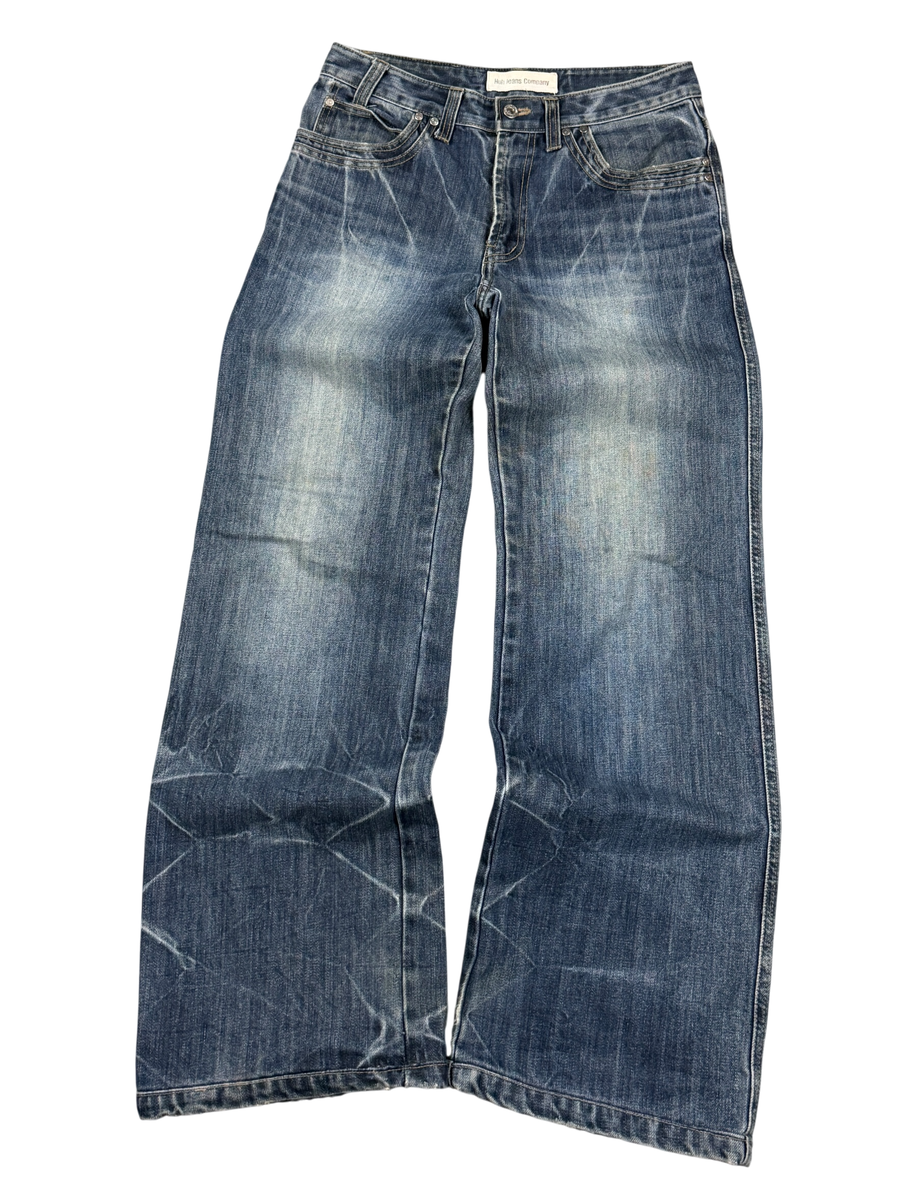 B17E4649-2FAC-4F41-94A5-2052F9C94375.png