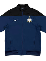 Nike INTER Mailand Trackjacket (S)
