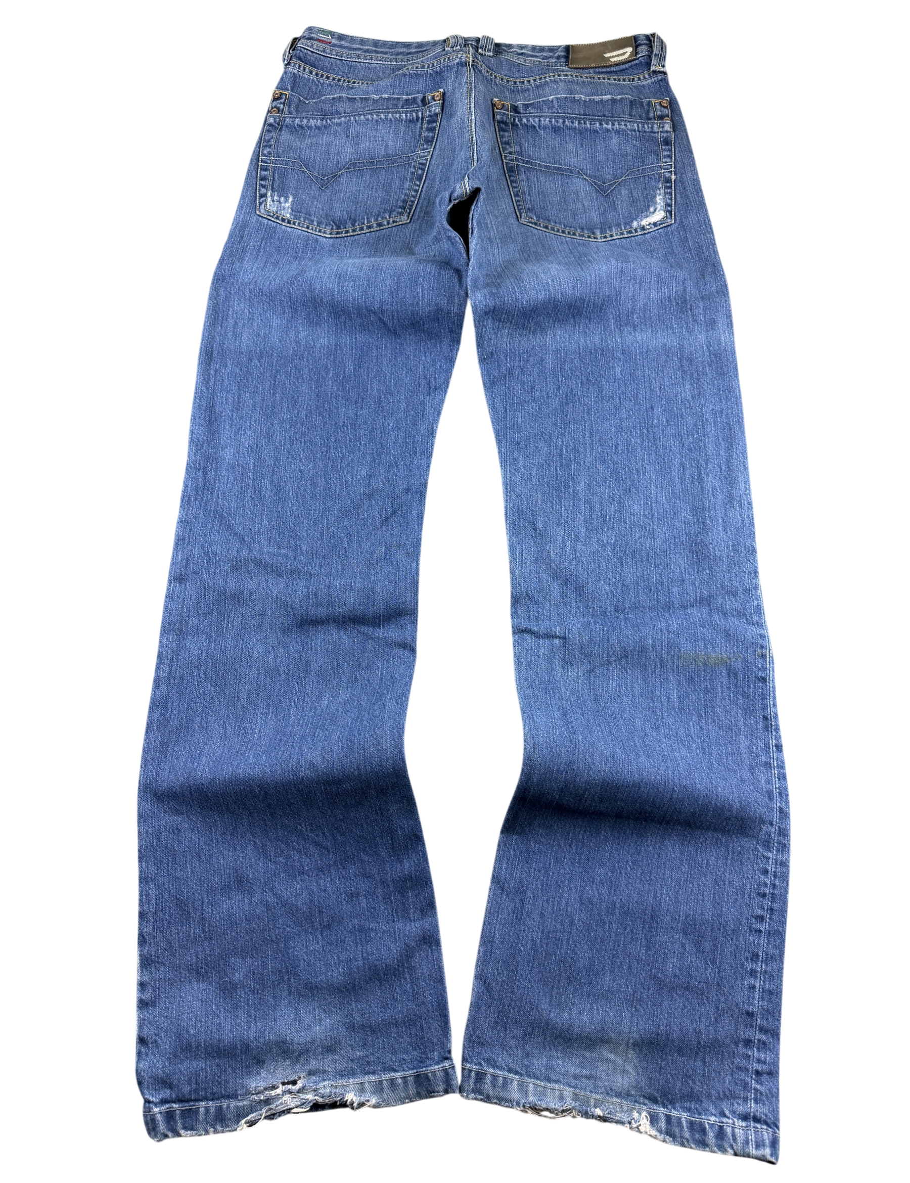 B1849E8F-217C-4B02-A013-749456986BE5.png