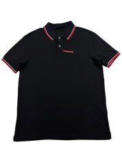 Prada Poloshirt (L)