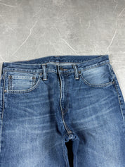 Levi's Bootcut Jeans (M)