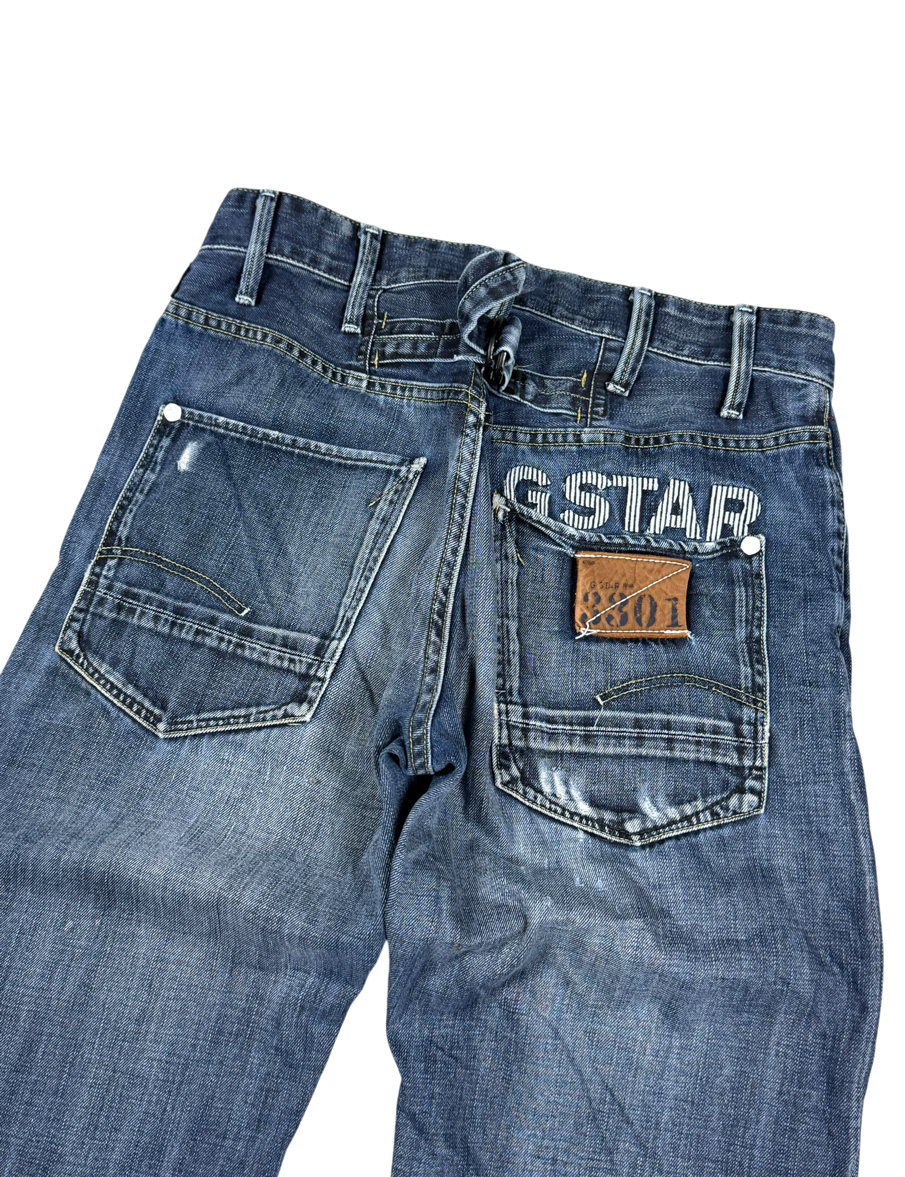 B1ACEA1E-7B71-49EB-95CF-FB4FE0264F5A.png