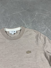 Lacoste Sweater (S)