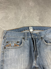 True Religion Jeans (L)
