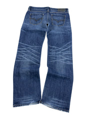 Diesel Baggy Jeans (L)
