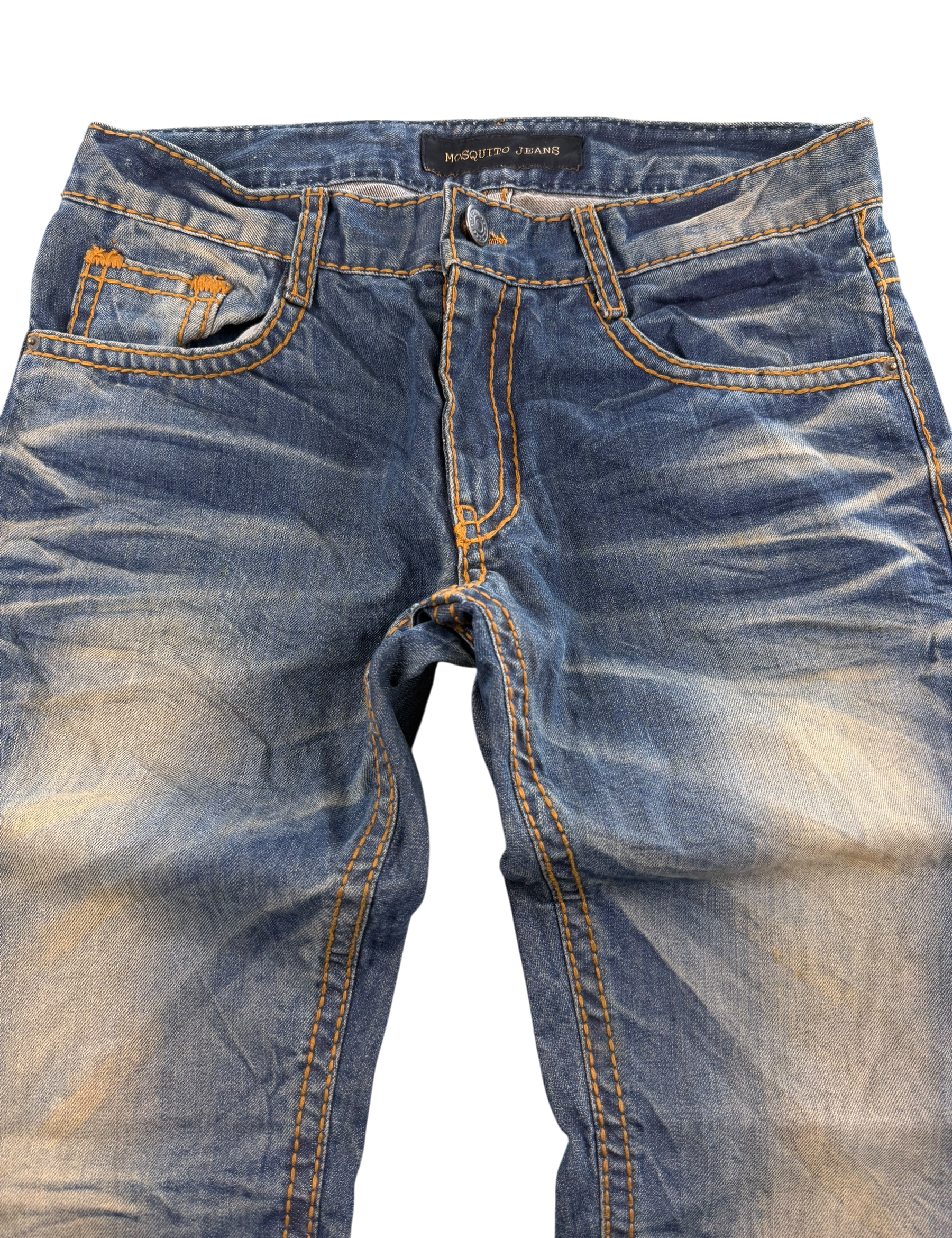 B1D09383-4C31-43C5-A9F8-02AE1E9DFCDD.png