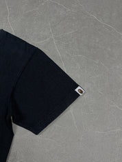 Bape College T-Shirt Slim fit (S)