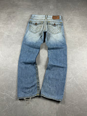 True Religion Jeans (SM)