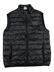 Armani EA7 Weste (S)